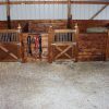 MINIATURE HORSE STALL - MINI STALL DOOR 32" - M-32 - Image 2
