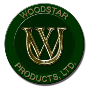 (c) Woodstarproducts.com